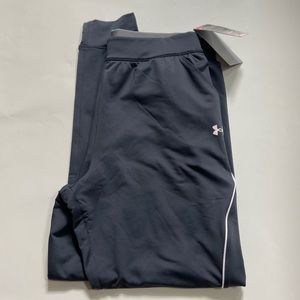 Womens Under Armour pants size small